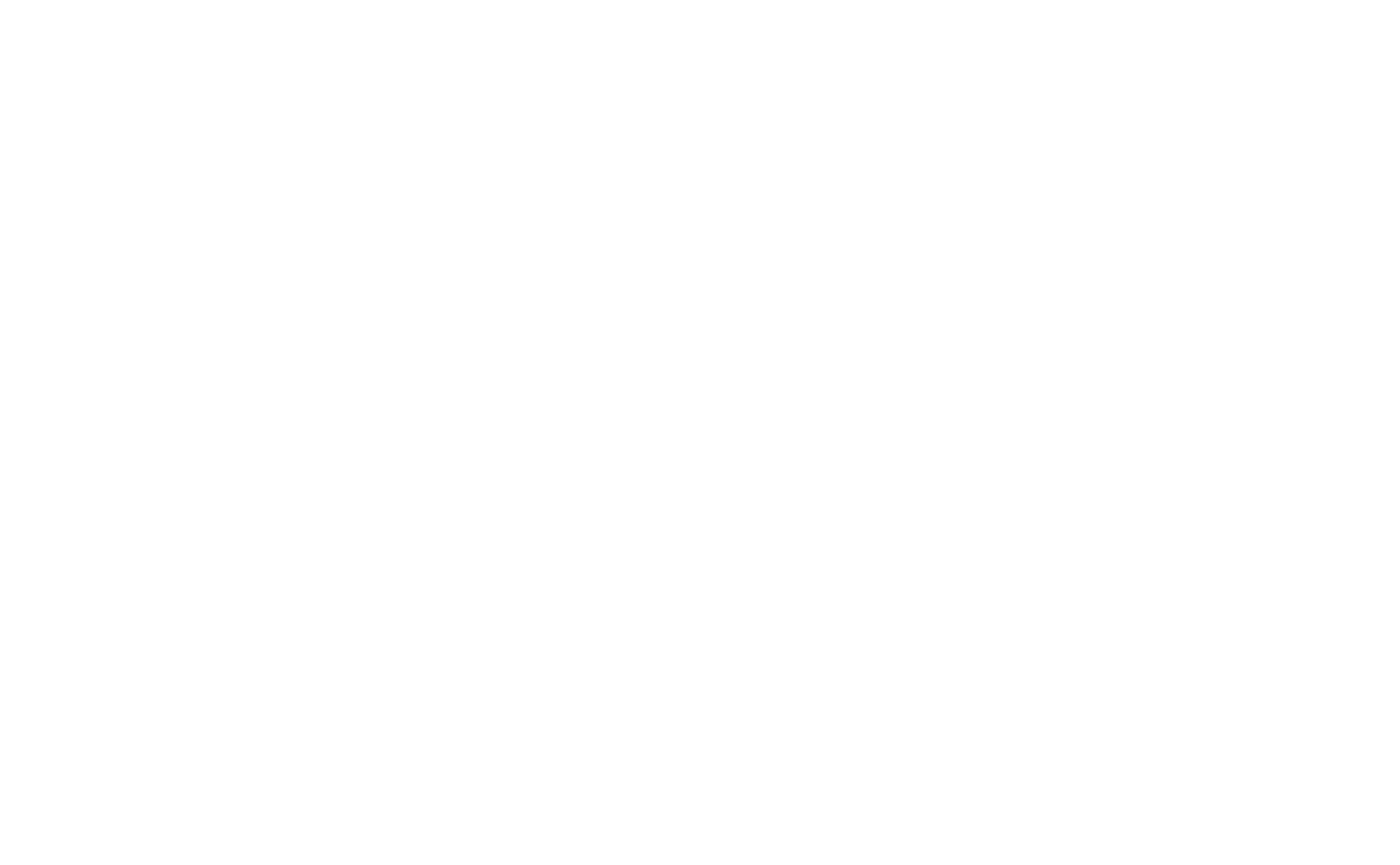 C21 International Drama Awards (2)