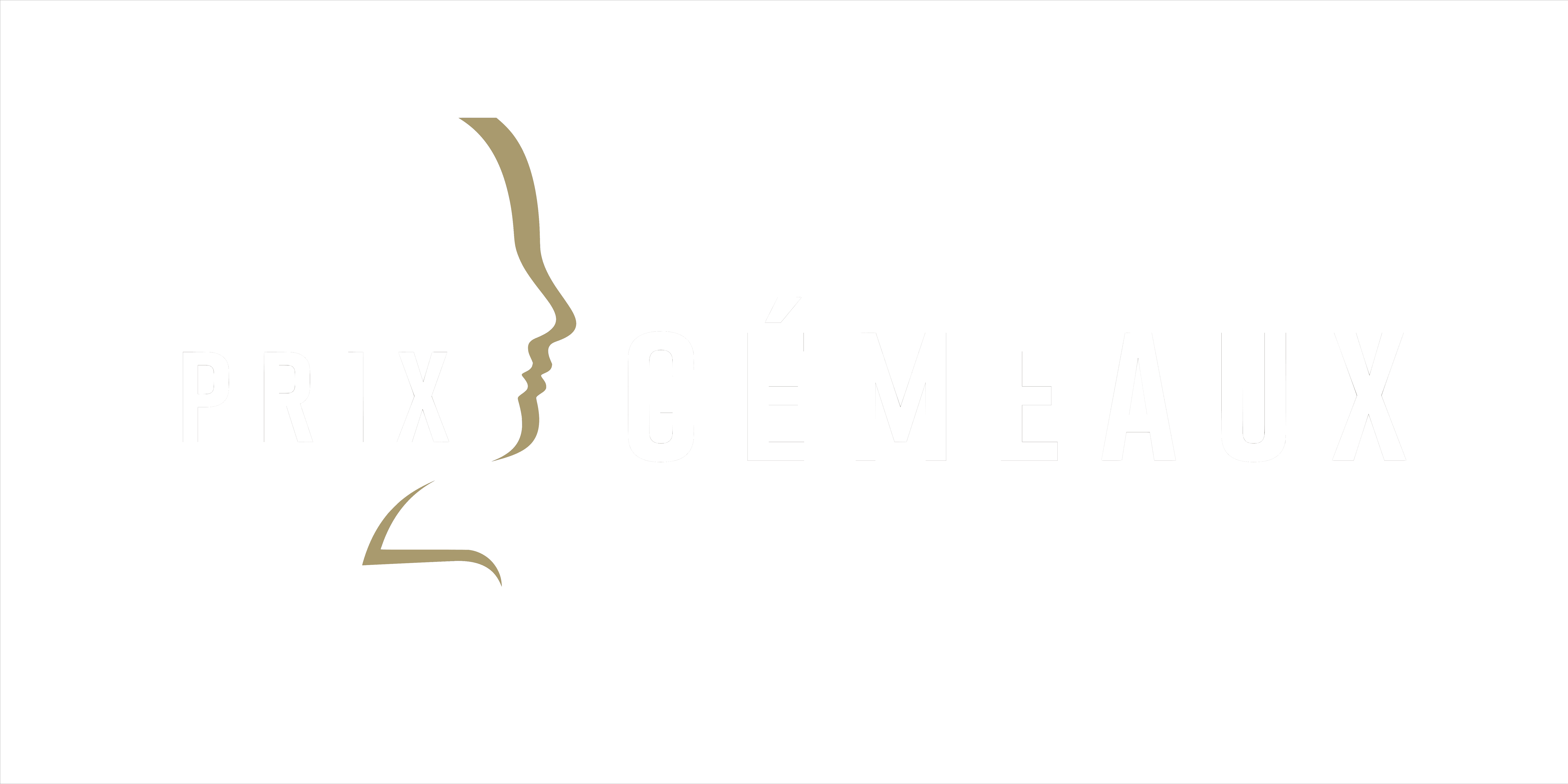 Gémeaux (1)