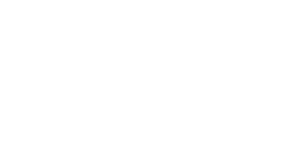 Rockie Awards 2021