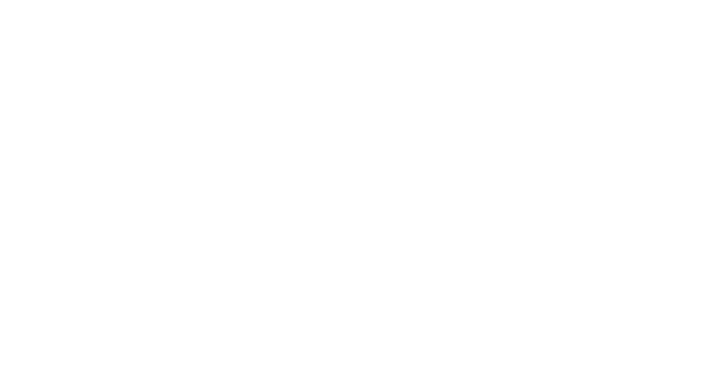 Rockie Awards 2022