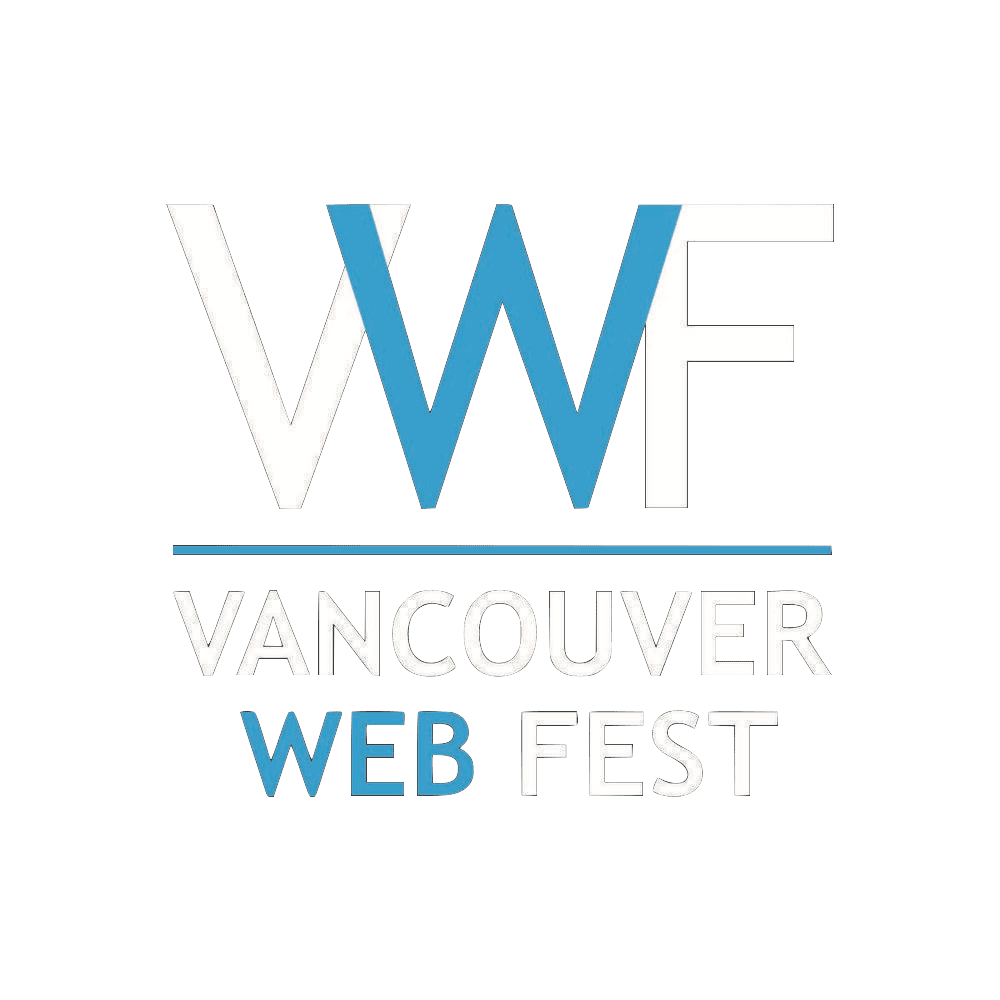 Vancouver Web Fest