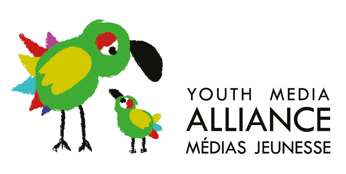 Youth Medias Alliance