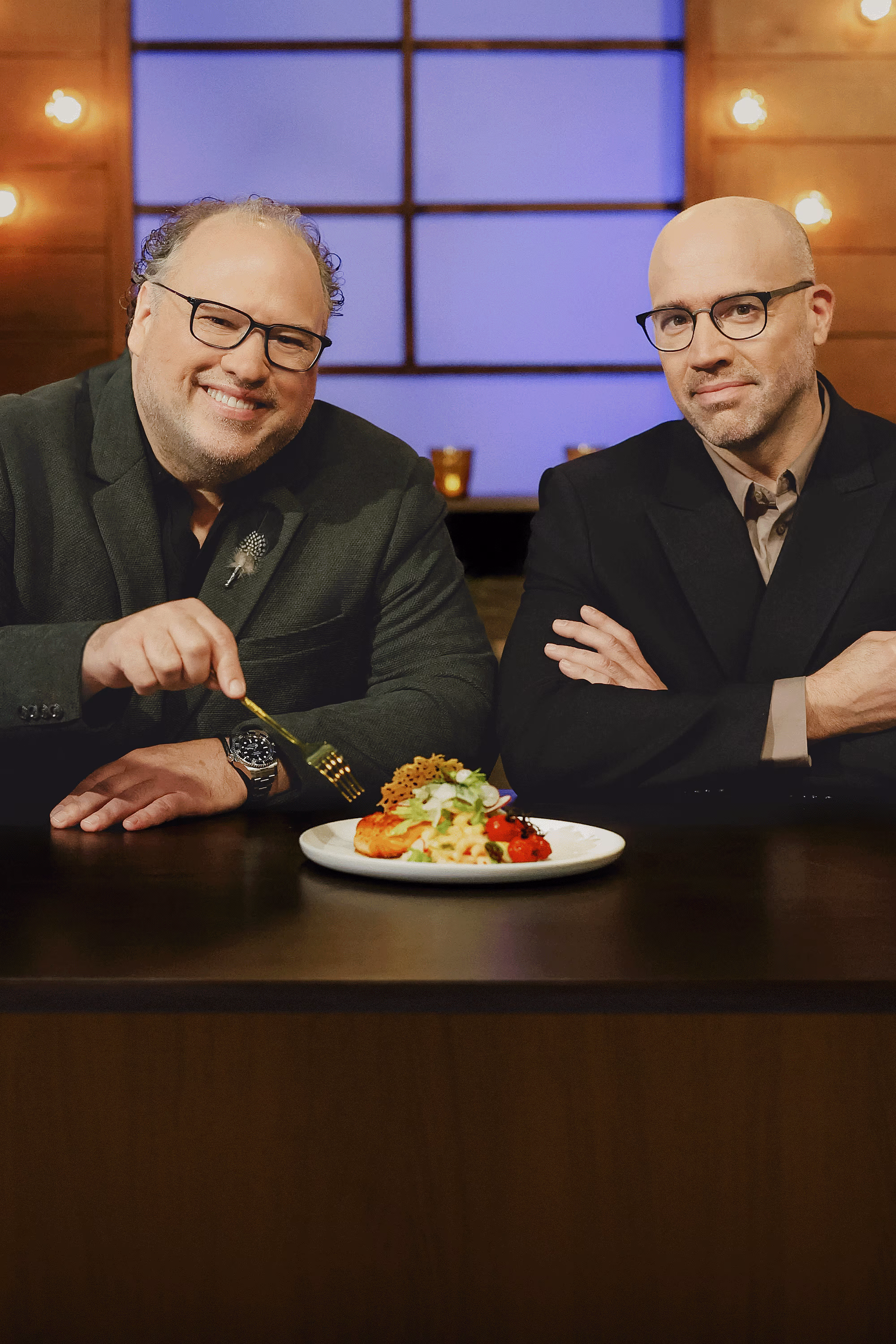 MasterChef Québec