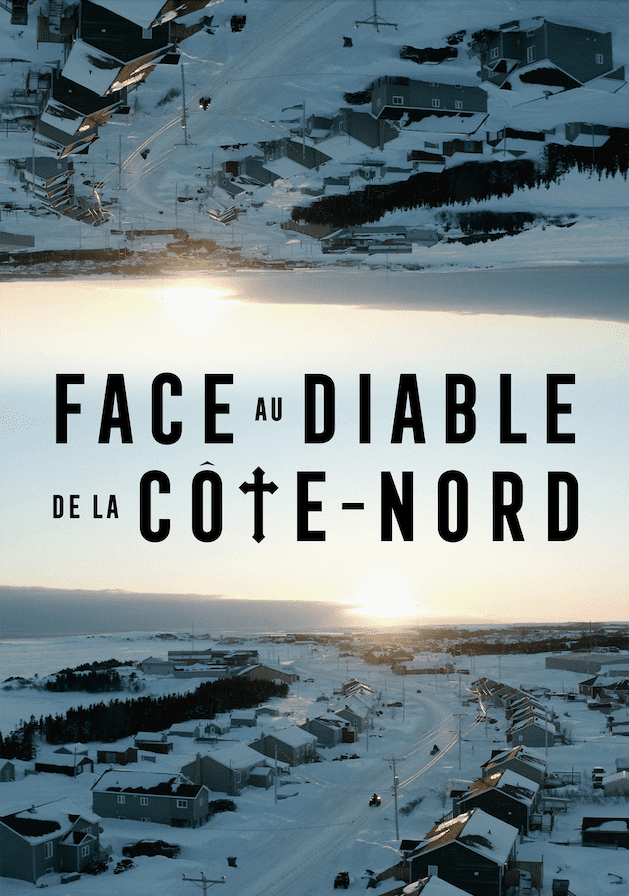 The Devil of the North Shore