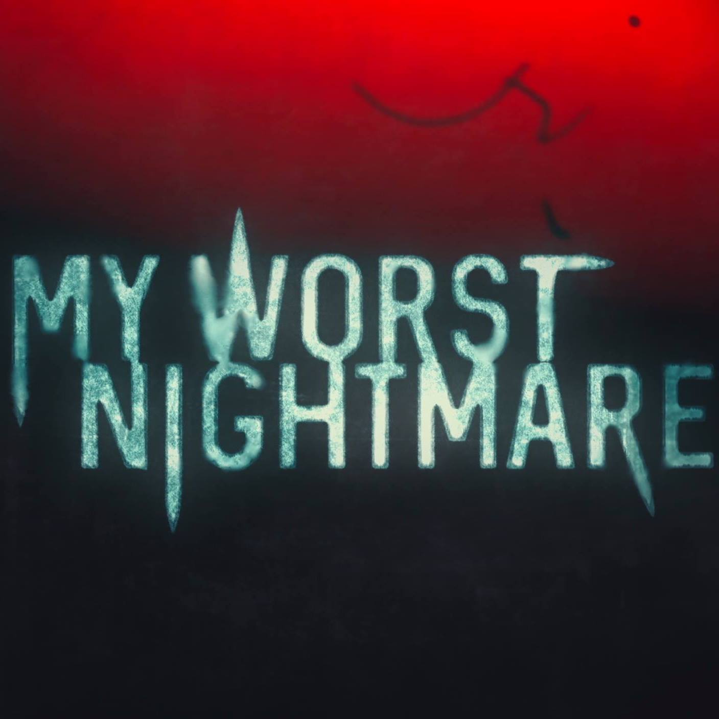 My Worst Nightmare | Pixcom