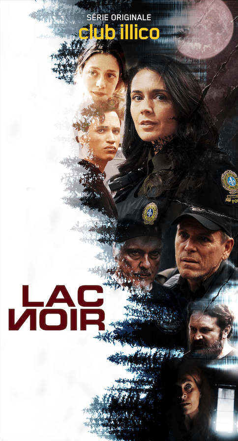 Lac-Noir 1