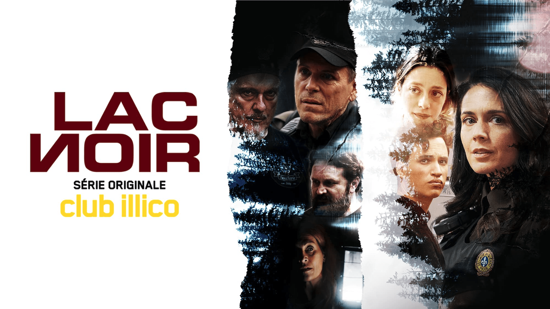 Lac-Noir 1