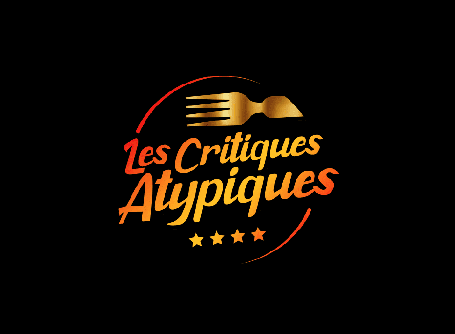 Les Critiques Atypiques