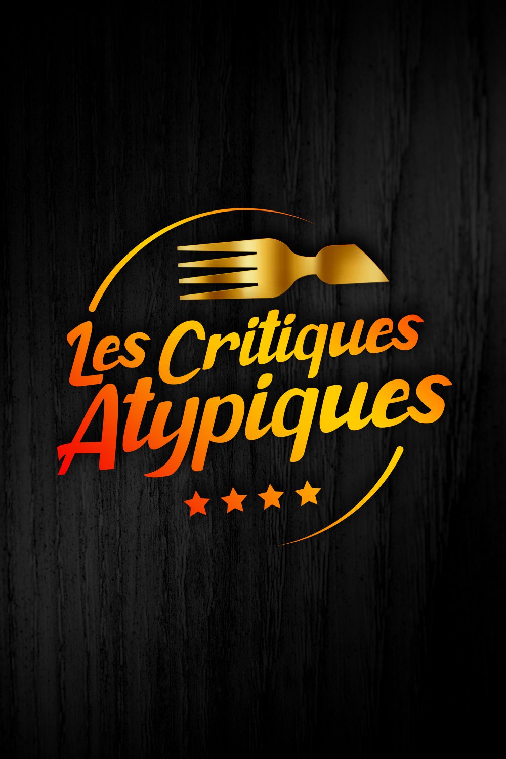 Les Critiques Atypiques