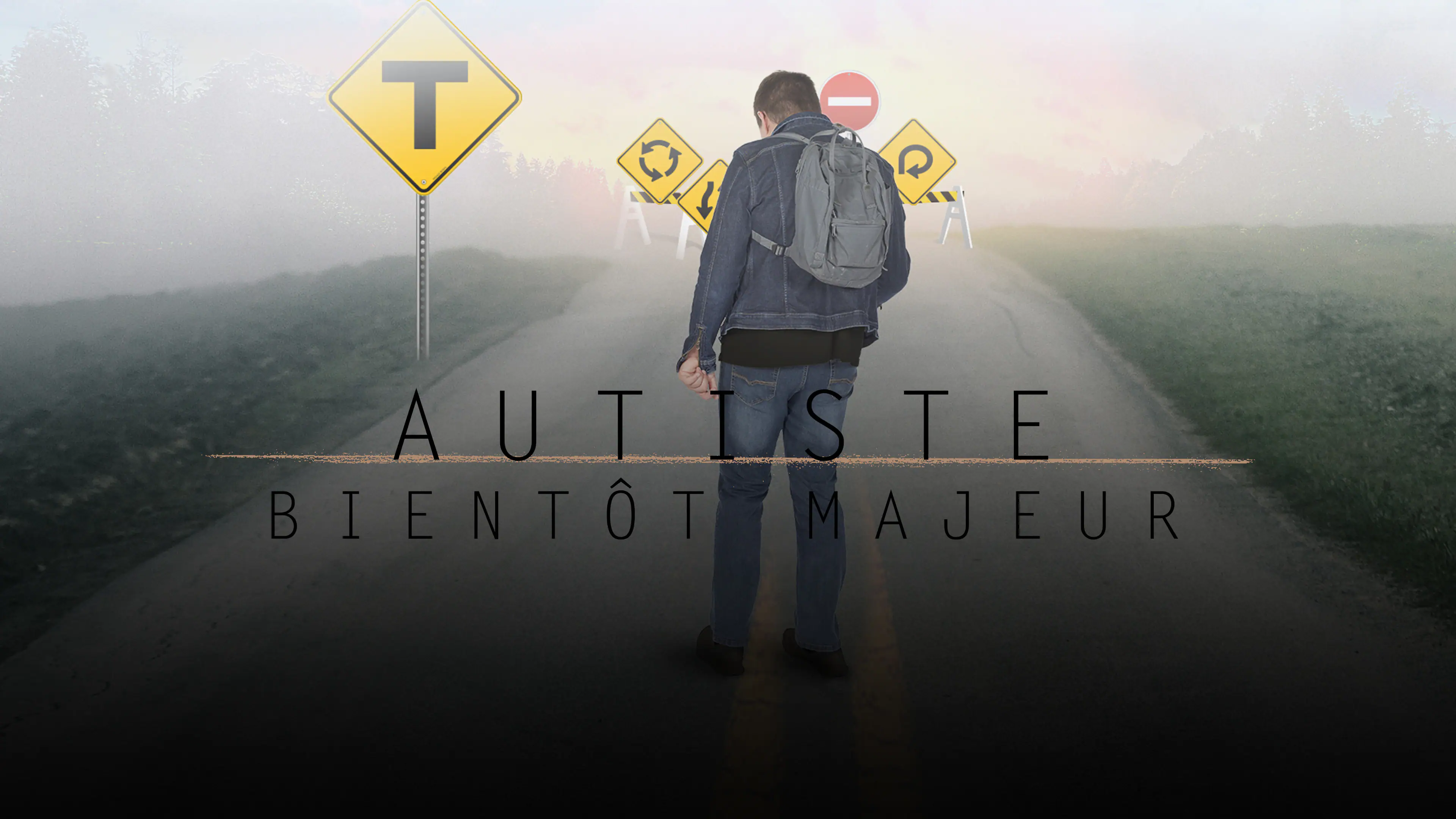 Autism and youth
