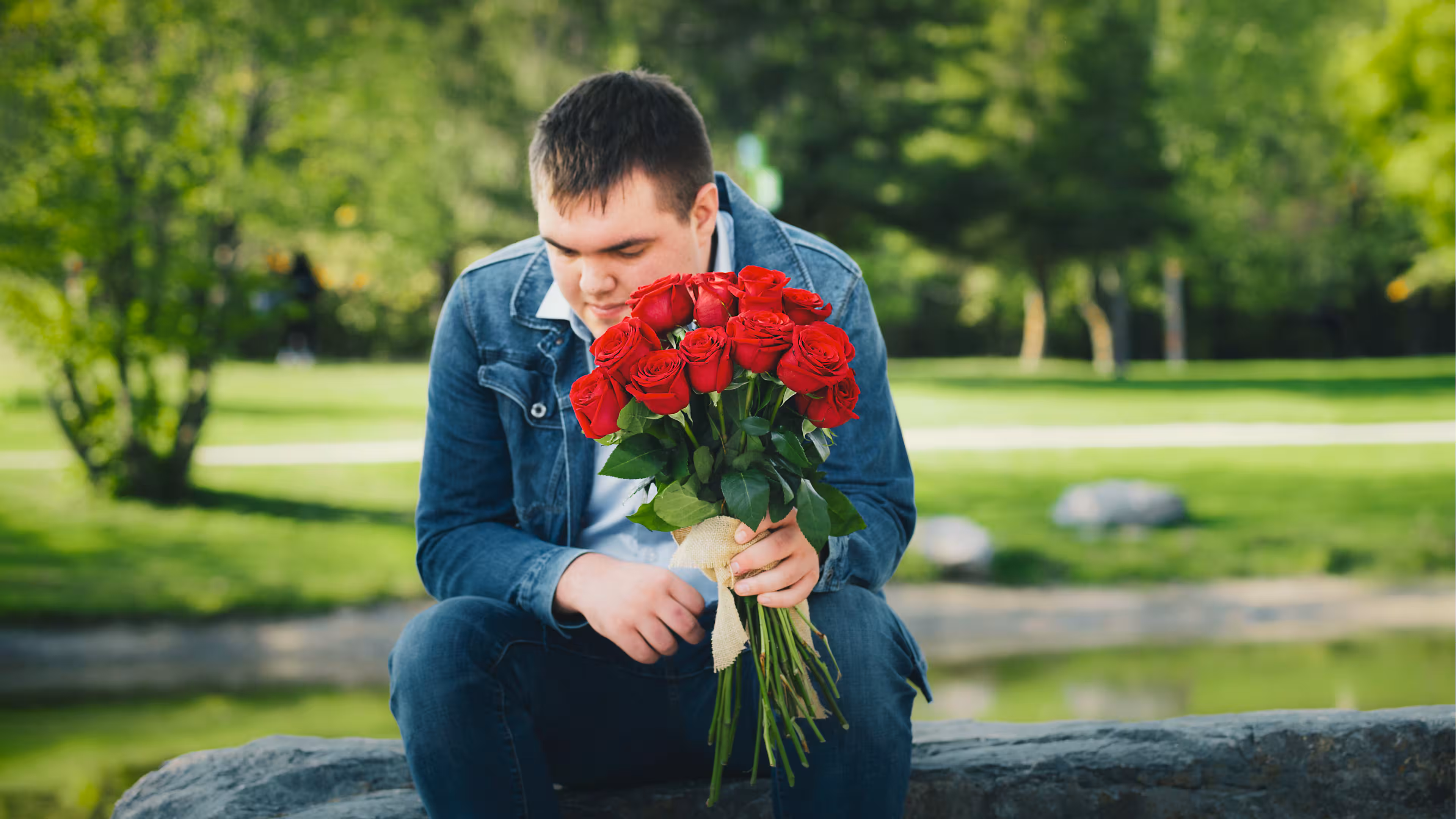 Autiste, amour et amitié