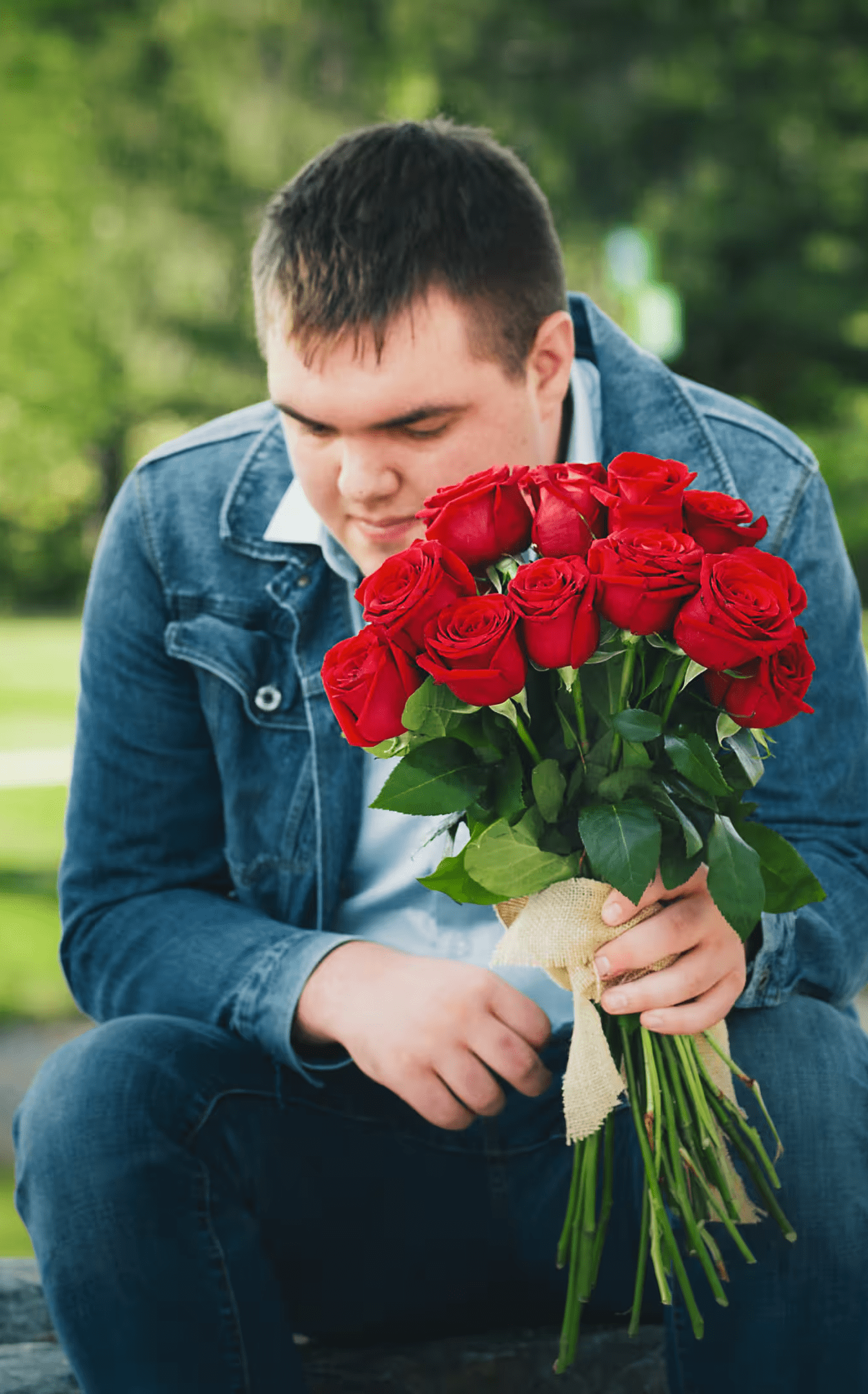 Autiste, amour et amitié