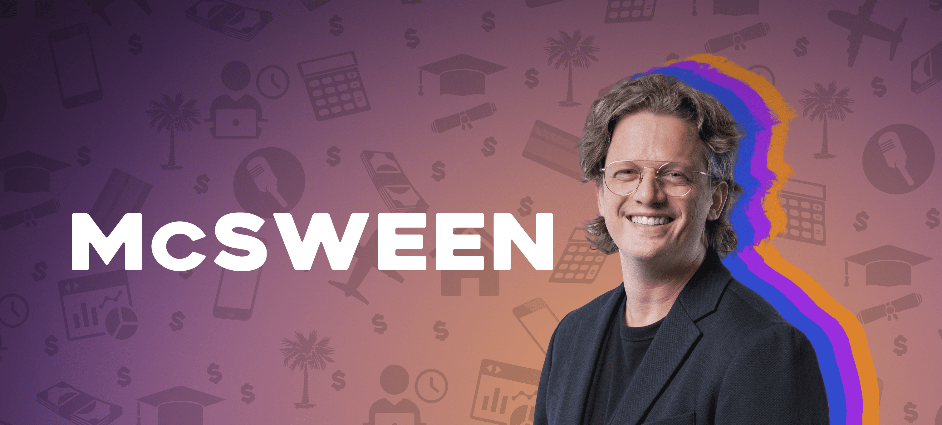 McSween