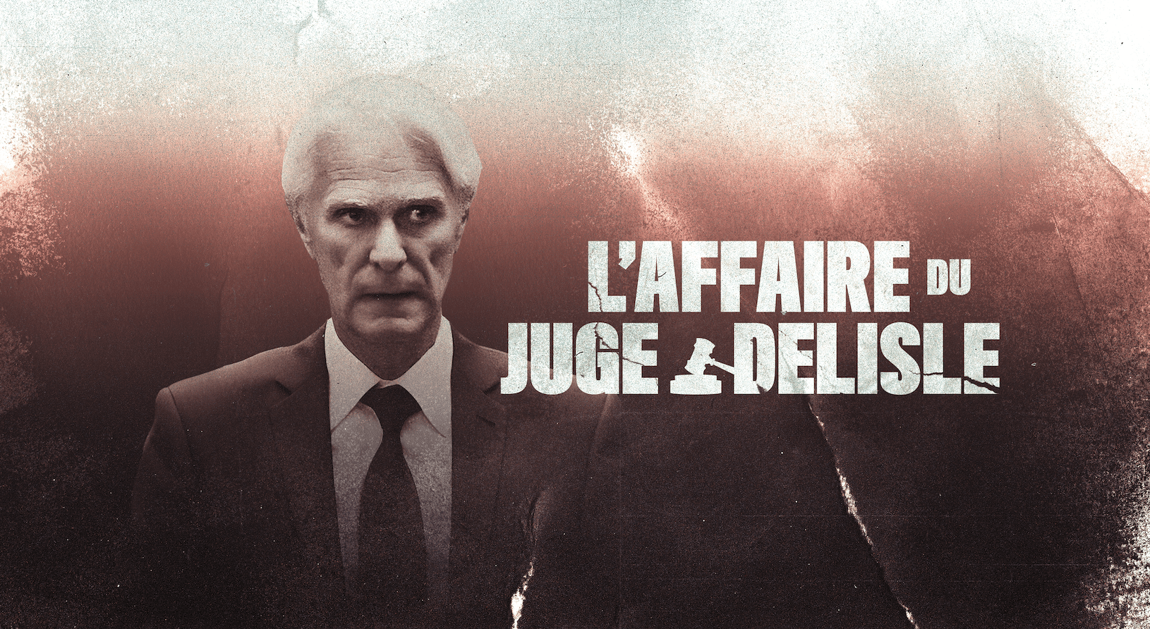L’affaire du juge Delisle